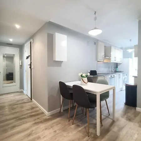 F4 Avec Vue Mer / Flat With Sea View 3 Bedrooms Nice Exterior photo